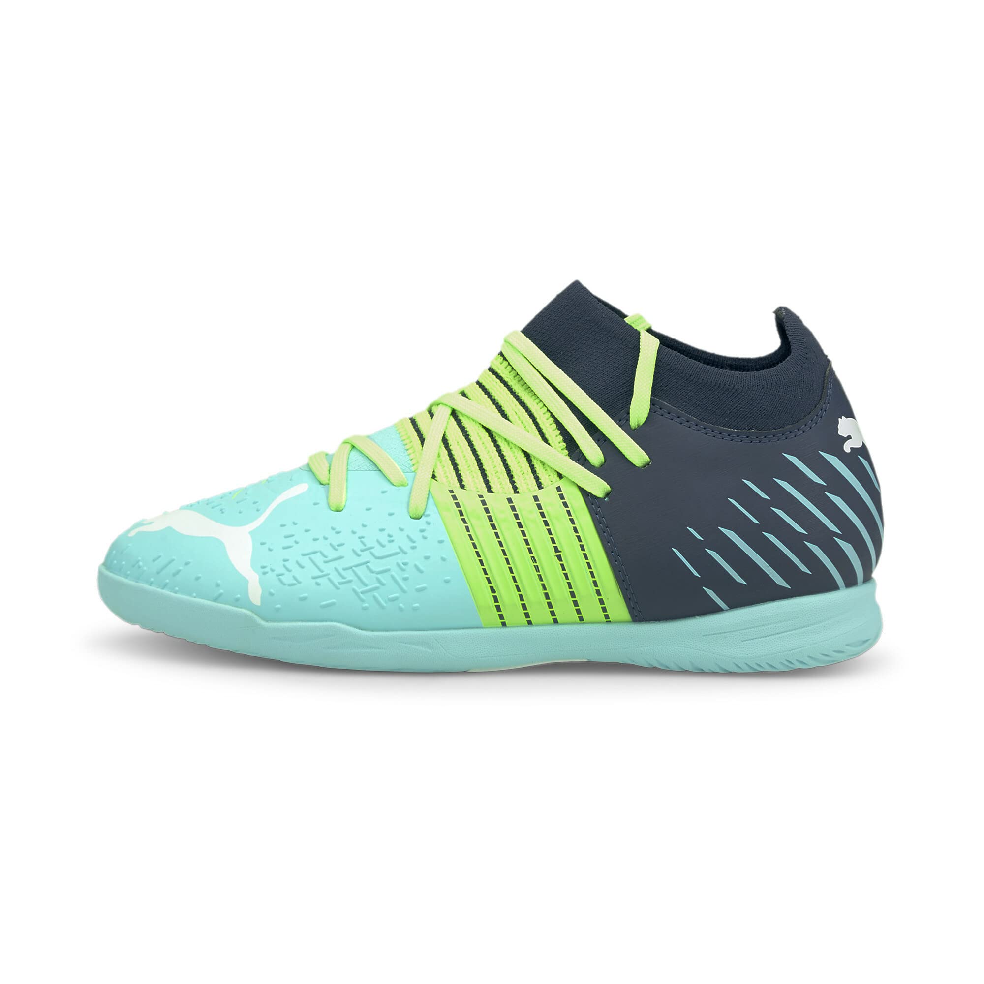 PUMA Future 3.2 Under the Lights IN Kids Kinder