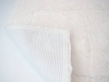 Amazon.co.jp: UCHINO 繊維の宝石 海島綿 「シークリスタル