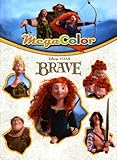 Brave. Megacolor