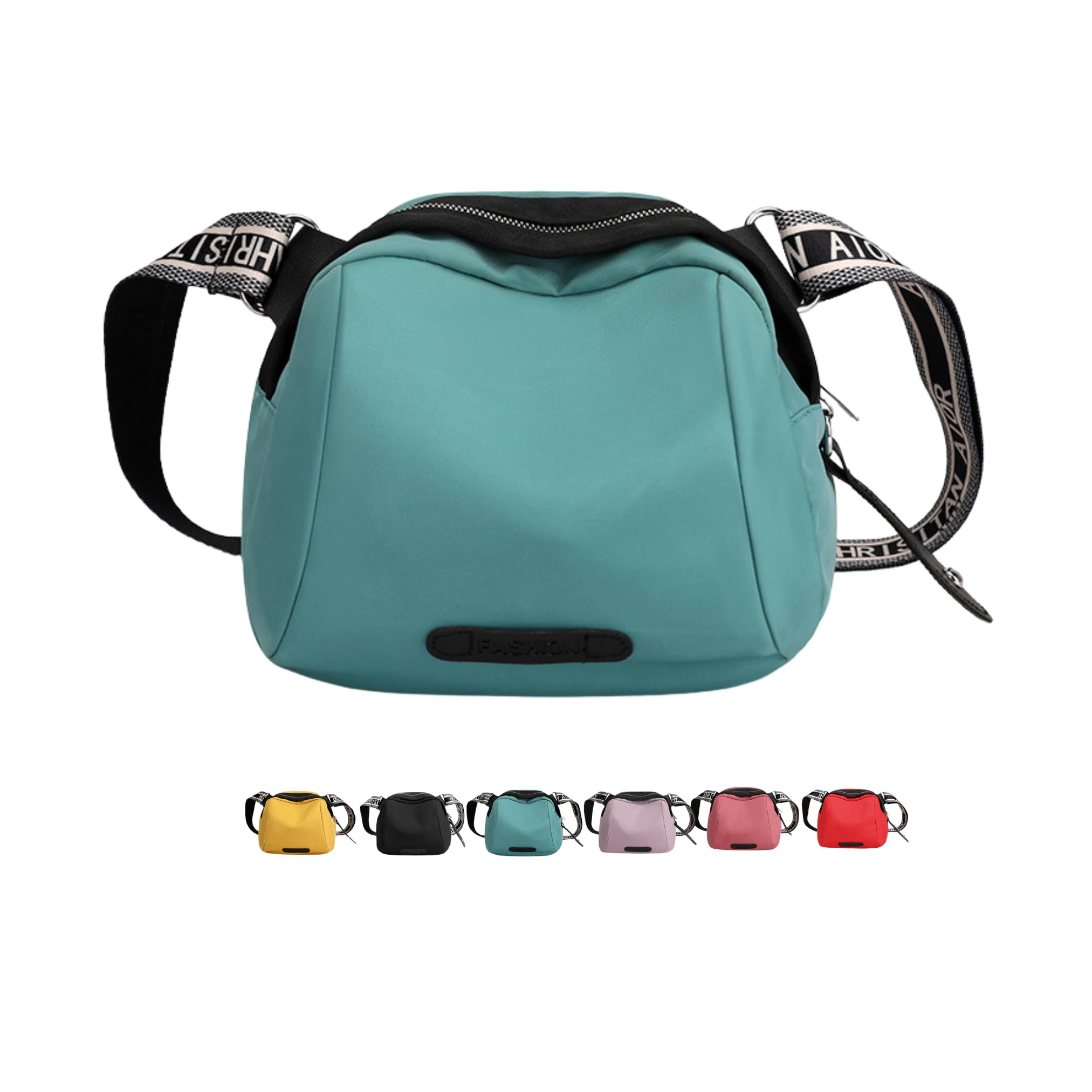 専用 ラベンダーヌビショルダーバッグとミニポシェットセット 専用 ラベンダーヌビショルダーバッグとミニポシェットセット