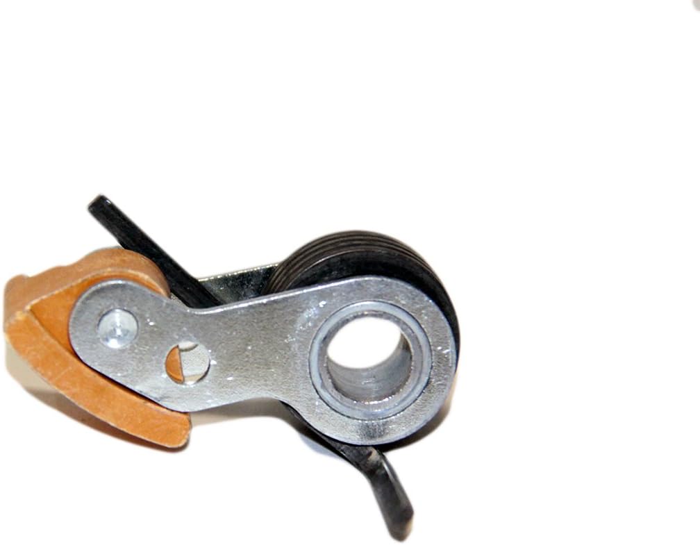 Chain Tensioner for TC-88 Engines | Fits FXST, FLST, FLT, FXD | Reference OEM# 39954-99A