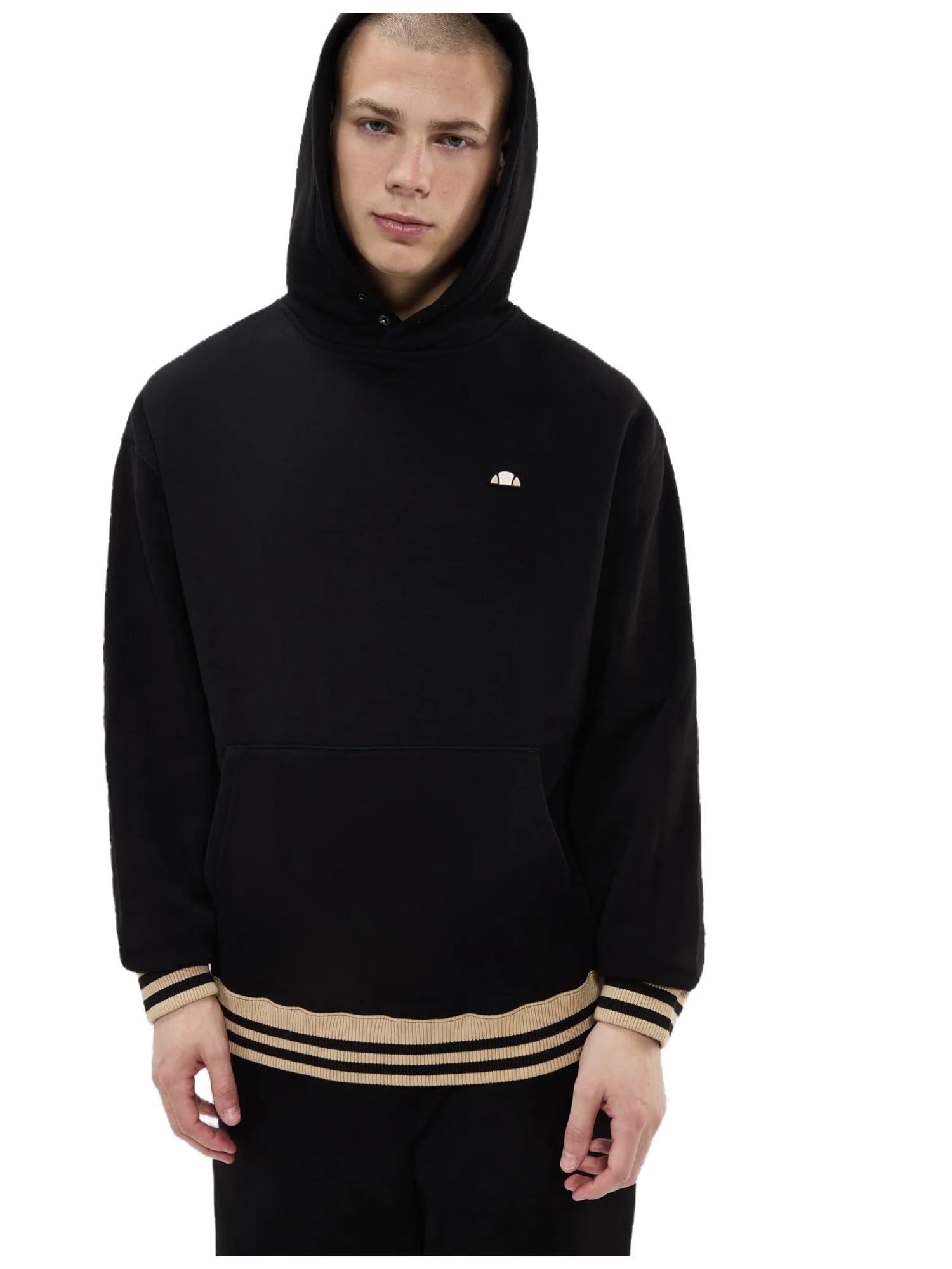 Ellesse Hazzo Hoodie L
