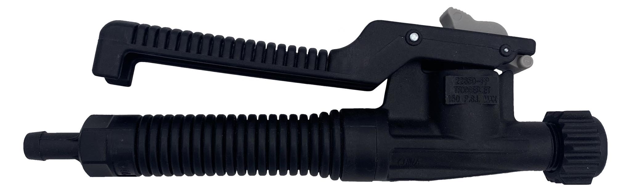 Amazon.com: TeeJet 3/8