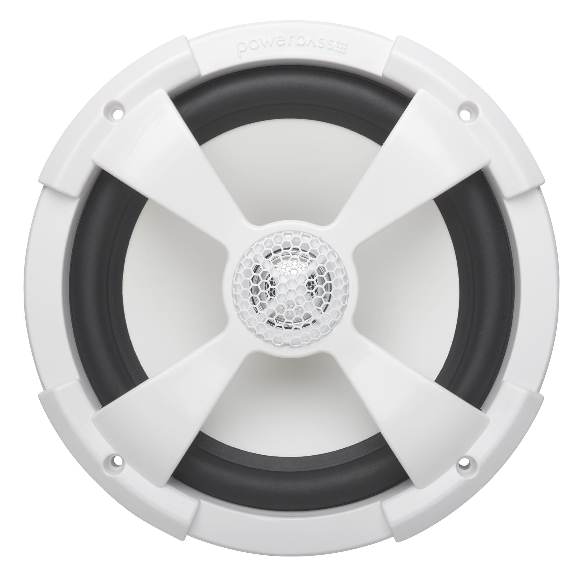 Amazon.com: PowerBass XL-82M - 8