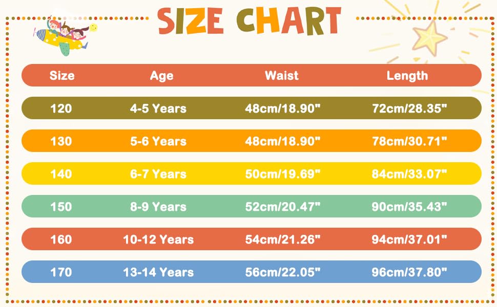 Teen Girls Baggy Sweatpants: Oversized Elastic Waisted Pants Casual Drawstring Joggers3