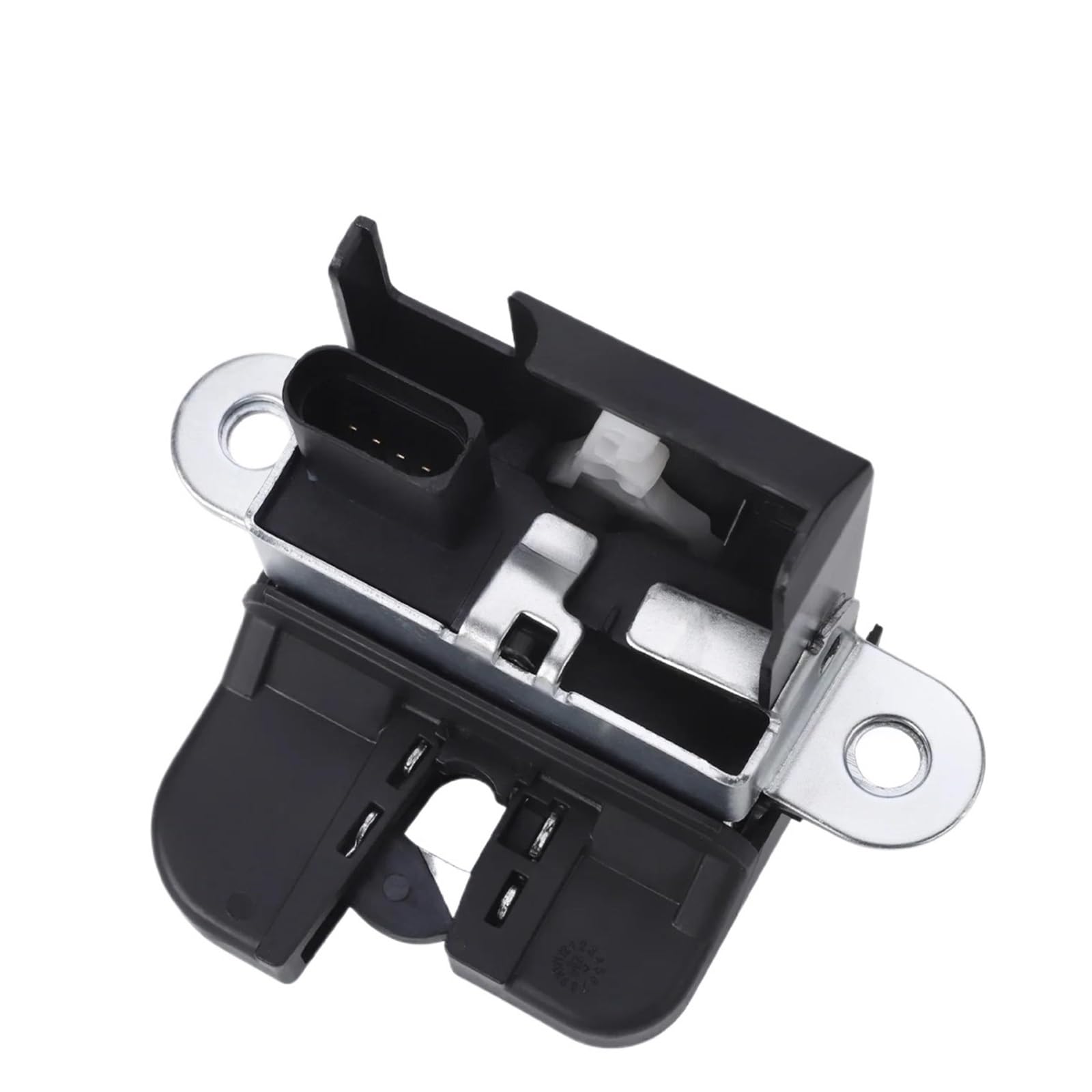 Rear Trunk Lock for VW for Golf 5 6 for Passat B6 B7 for Polo for Tiguan Rear Boot Lock Latch 5K0827505A 1K6827505E 5M0827505E 1T0827505H