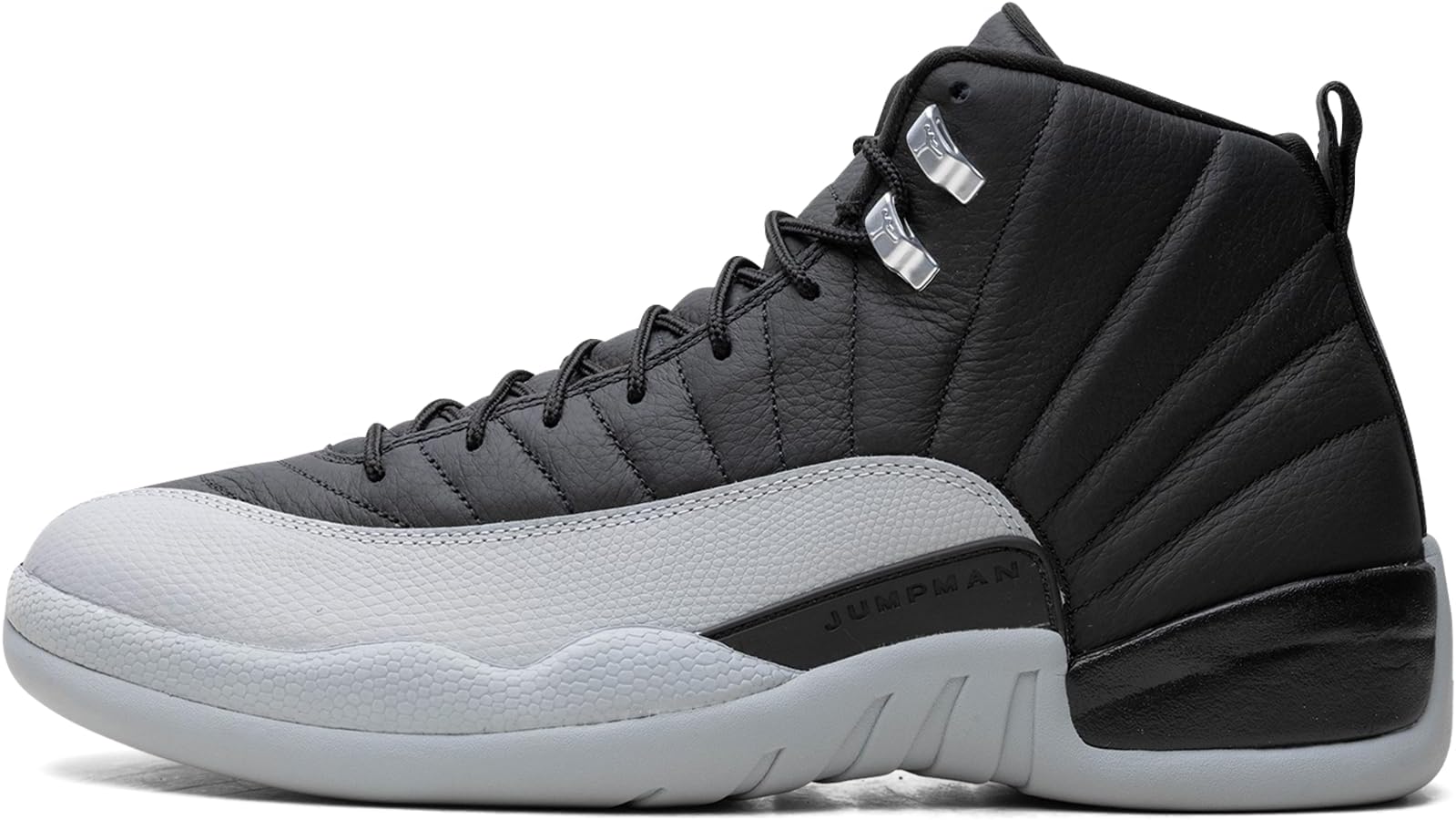 jordan 12 s