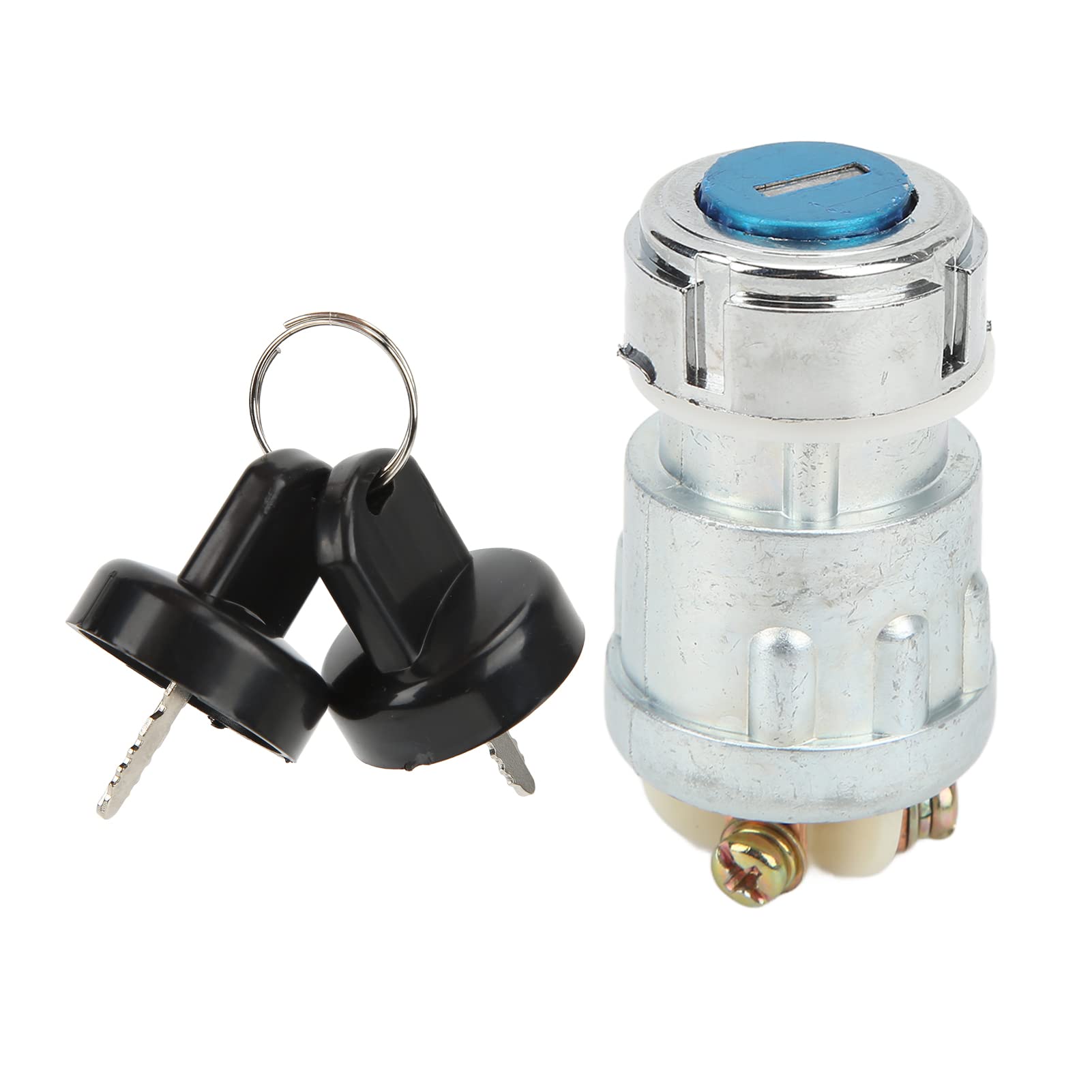 たか Amazon.co.jp: イグニッションキースイッチ、3端子効率的3ポジション