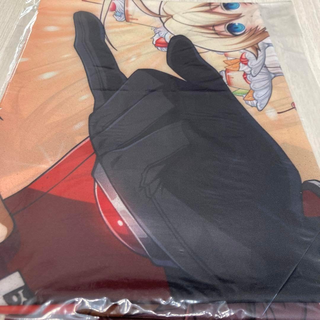 al.ni.co （ #アルニコ ）のポスター al.ni.co アルニコ