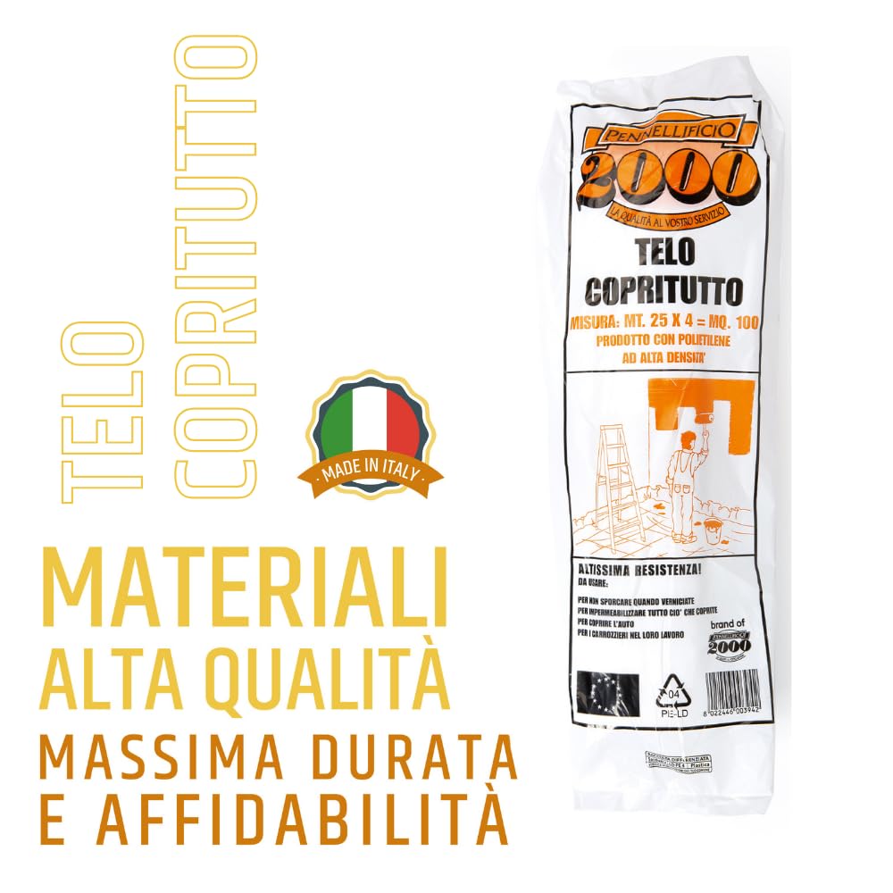 BOBINA FILM EXTENSIBLE TRANSPARENTE AUTOMÁTICO 50 Cm 23 Micras