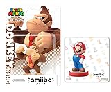 マリオシリーズ　まとめ売り 任天堂 - ファミコンソフトマリオシリーズ7本まとめ売り中古の