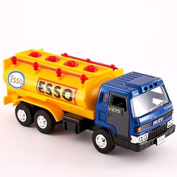 Amazon.co.jp: ダイヤペット（Diapet） T-12 いすゞ