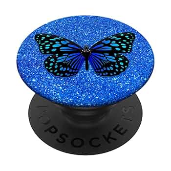 FANTASTICSアクスタコンプセット8人　BUTTERFLY EFFECT INTERSTELLATIC FANTASTIC アクスタ 8種 コンプセット