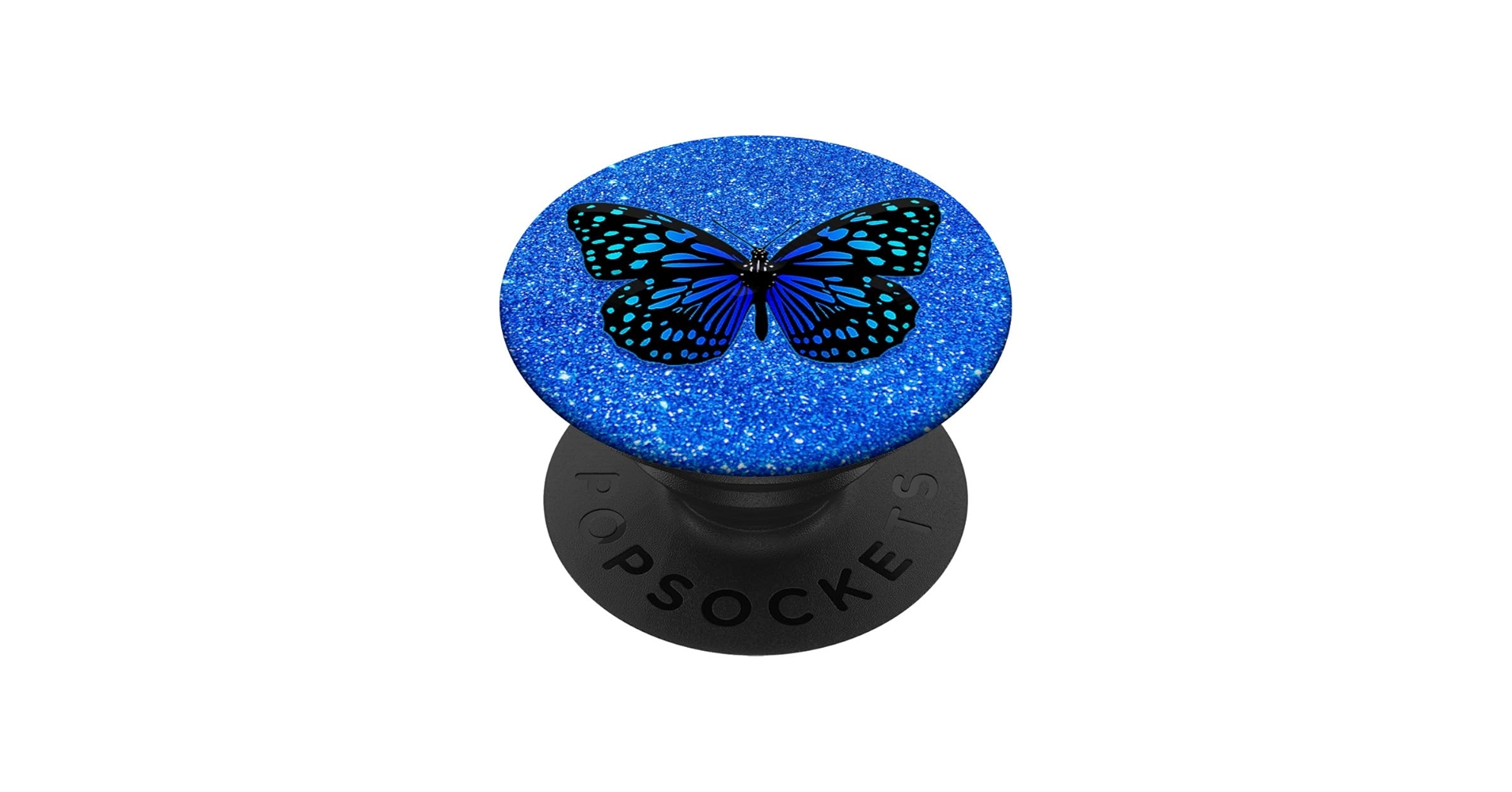 order NEW design♡ J7♡ Shift Knob Custom Wood 4 and 5 Speed 240Z 260Z 280Z 510 | Z