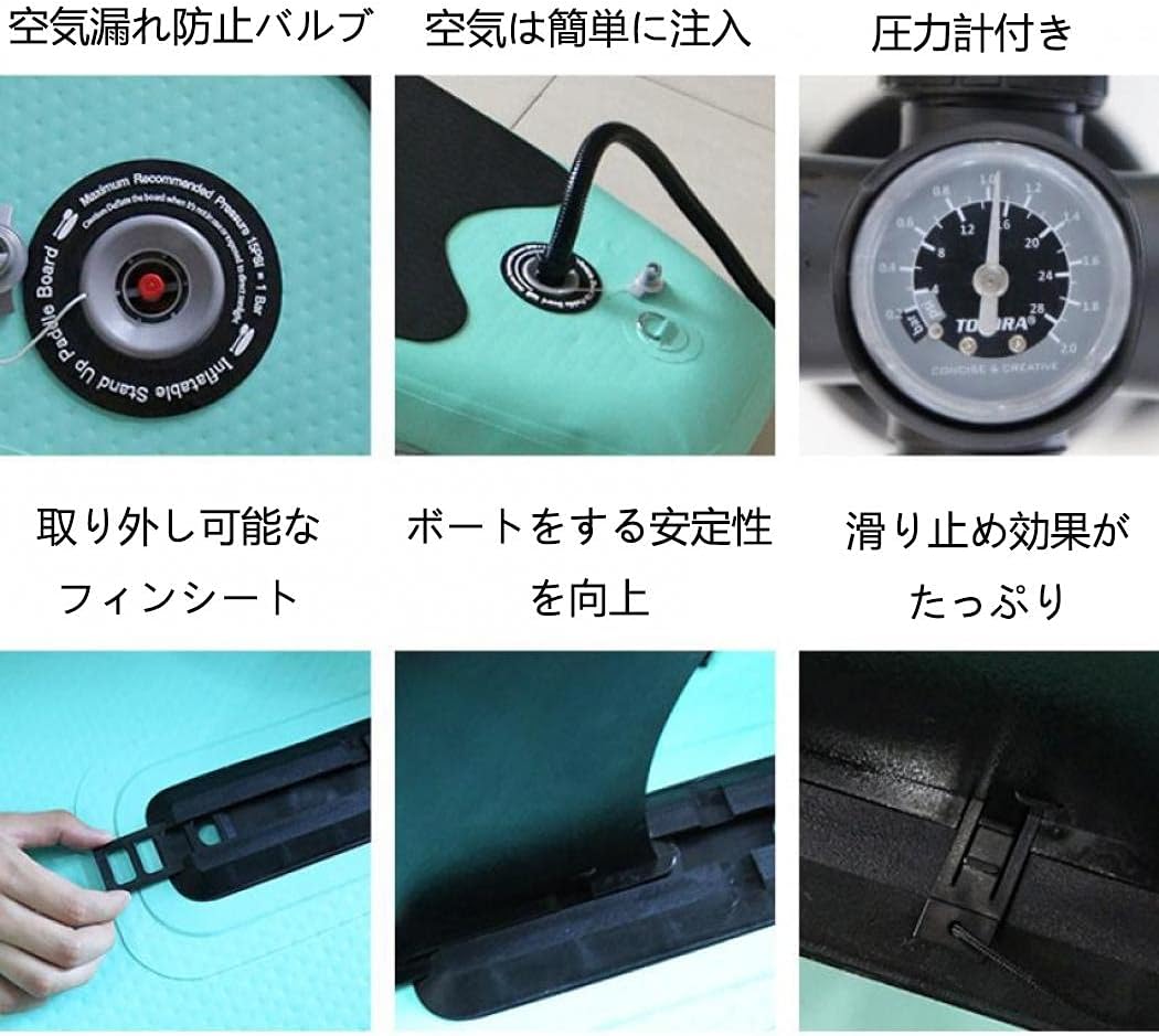 ティムコ:ブッシュマスター　7’3#3 ティムコ:ブッシュマスター 7'3#3 ティムコ:ブッシュマスター 7'3#3