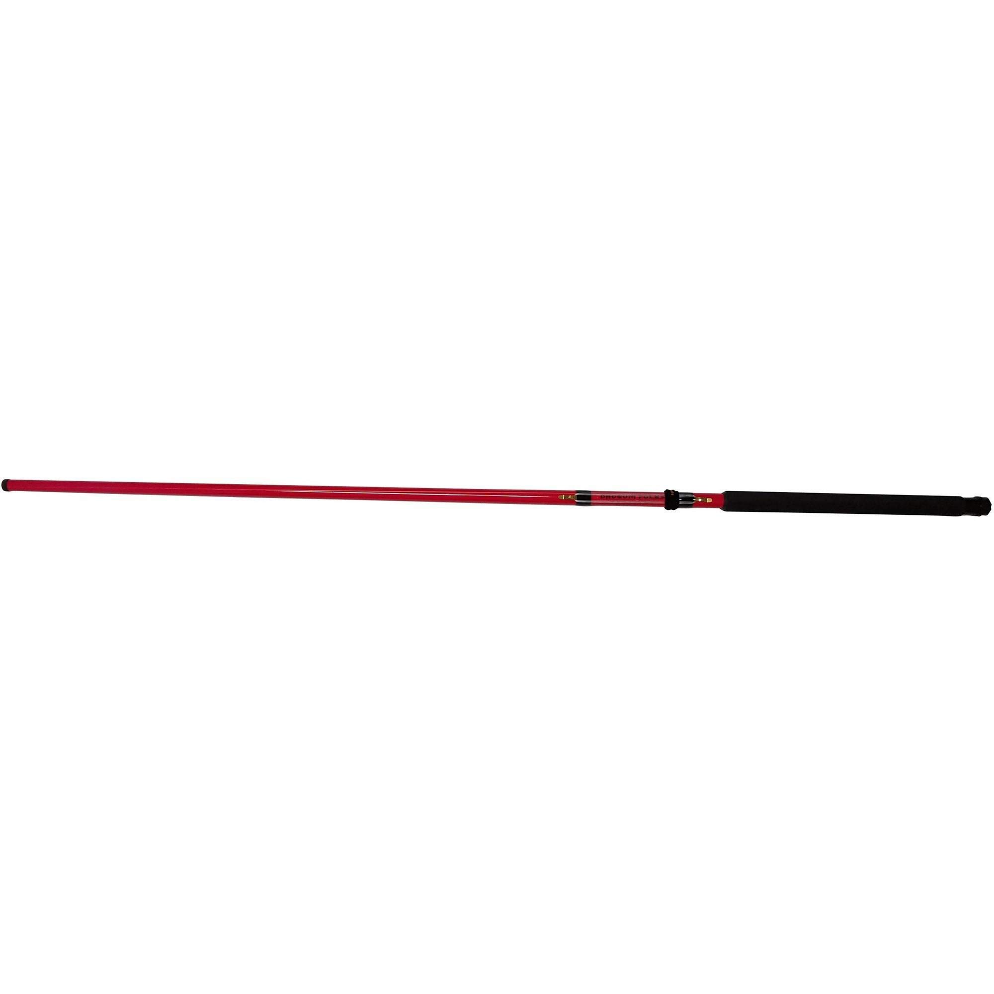dadgum fishing pole Amazon.com: Dadgum Poles: Fishing Poles