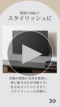 新品★simplus 32インチ 32型 液晶テレビ 未使用 未開封 simplus テレビ 32型 液晶テレビ ベゼルレス ダブルチューナー