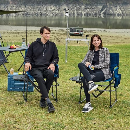 parkit chair review