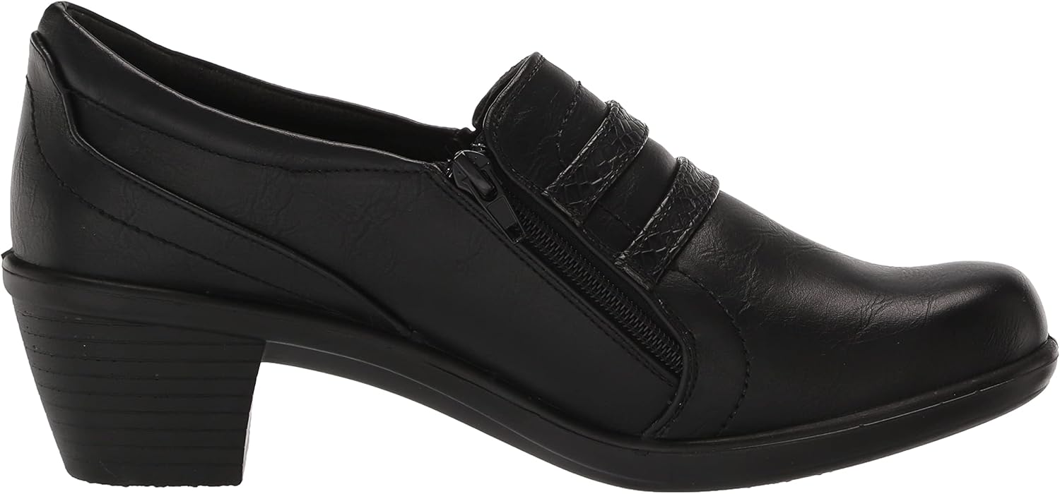 Easy Street Women's Stroll