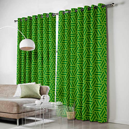 Preisvergleich Produktbild Deanyi Retro-Hahn-Nachtlicht Intelligent Voice Control Induction USB-Charging-Nachtlicht Schlafzimmer Toilette Flur-Gang-Wand-Lampe Kabinett-Licht-Schwarz mit gelbem Licht