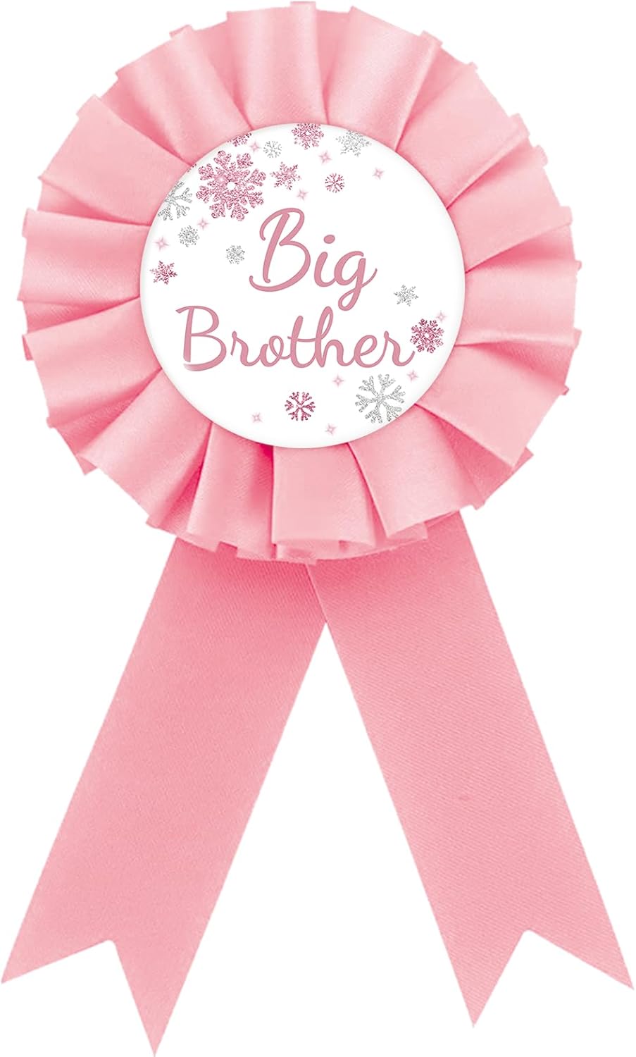 トイストーリーホテル ピンコレクション vol.1 コンプリートセット