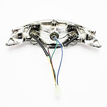 50前期ヘッドライト HTB1dv4ehcj_B1NjSZFHq6yDWpXao.jpg