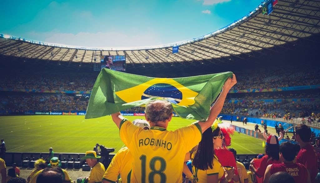 Tromba da Stadio a Gas, Avvertimento Acustico Professionale Nautico TROMBETTA Gas Stadio Attacco Scatto Nautica Barca gommone segnalatore Acustico