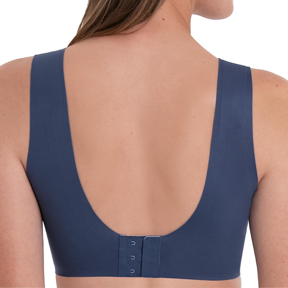 Anita - Essentials – Women's – Bralette – Removable Pads