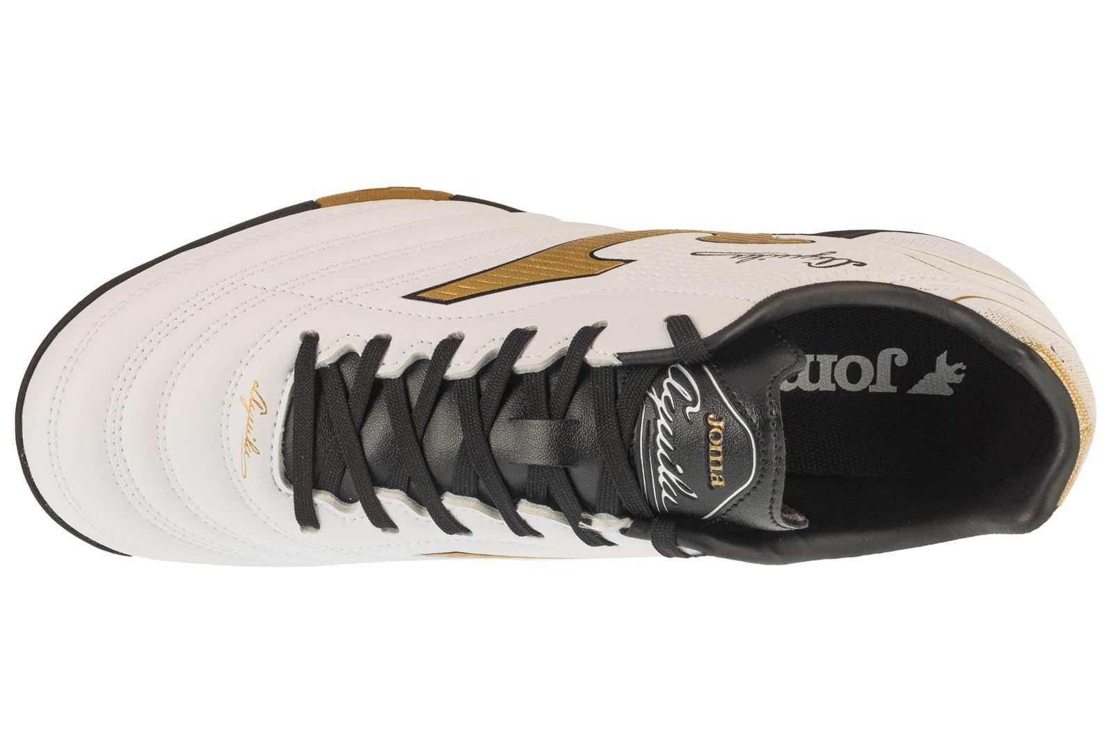Joma, Scarpe da calcio Uomo