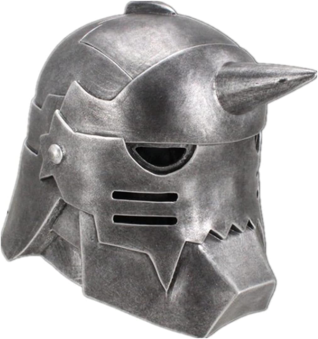 Weixu Cosplay Mask Fancy Party Cosplay Props Halloween Costume Props Birthdays