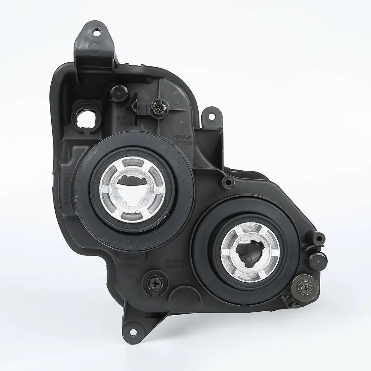 いの ページ WH - フレンチキップ レザー × ネオプレン スニーカー / 干場