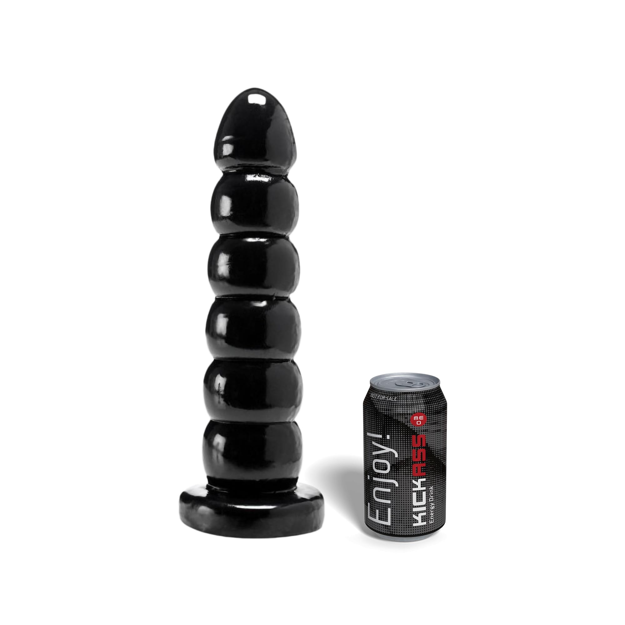 Dildo anale Tyrant