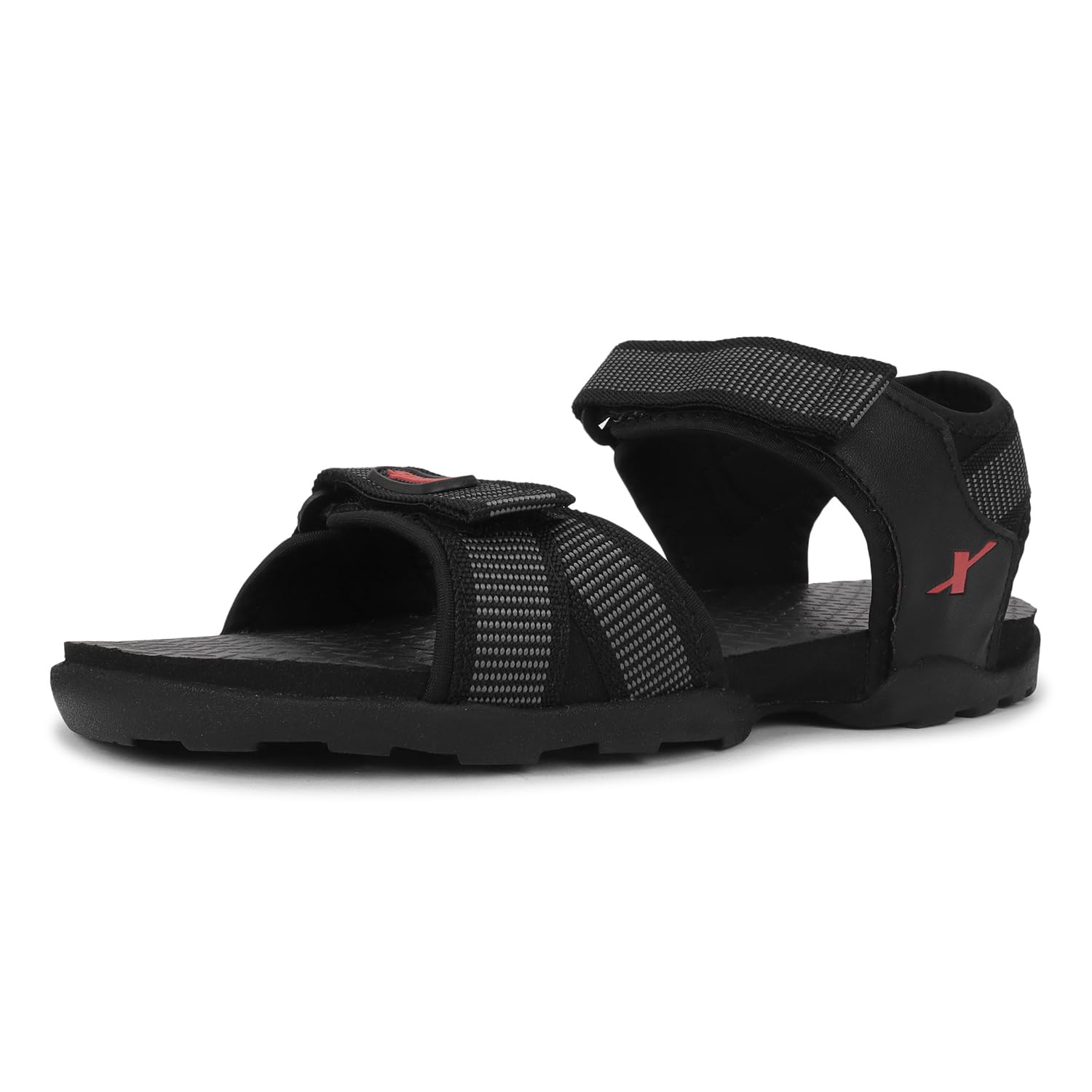 sparx Men's Ss-726 Sandal-picture-40