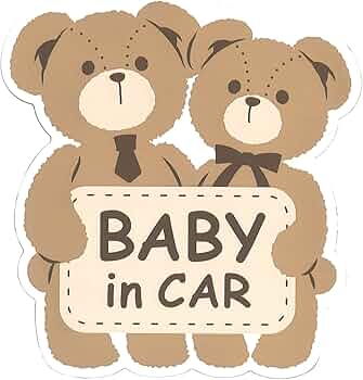 61kf5ob1AnL._AC_UF350,