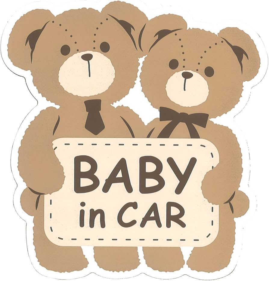 くま品 Amazon.co.jp: 向島自動車用品製作所(Mukojima) 日本製 セーフティー