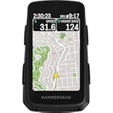 SRAM Hammerhead Karoo GPS Bike Computer