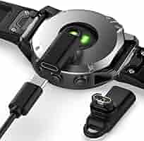 GARMIN - GARMIN　専用 Amazon | Miimall Garmin(ガーミン)に適合する変換アダプター L