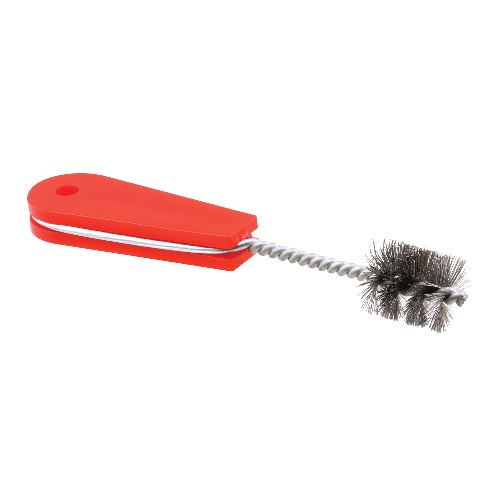 Prime-Line RP77262 Wire Brush, Internal 3/4 In. (Single Pack)