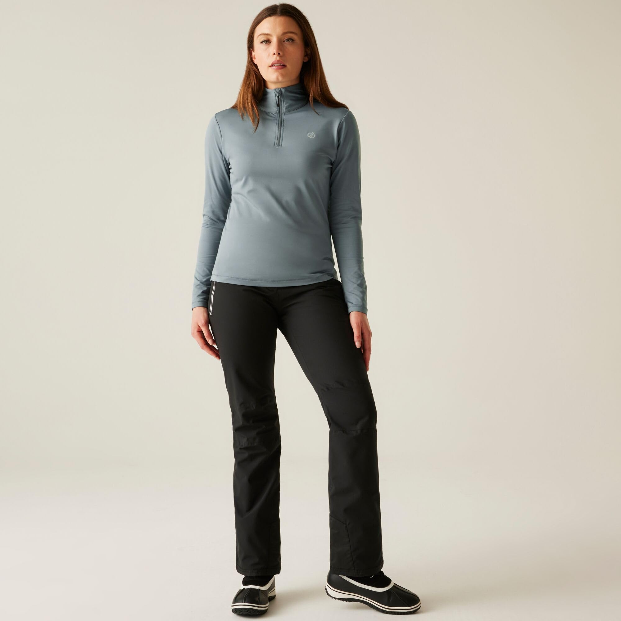 Dare 2b Pantalon Diminish Femme