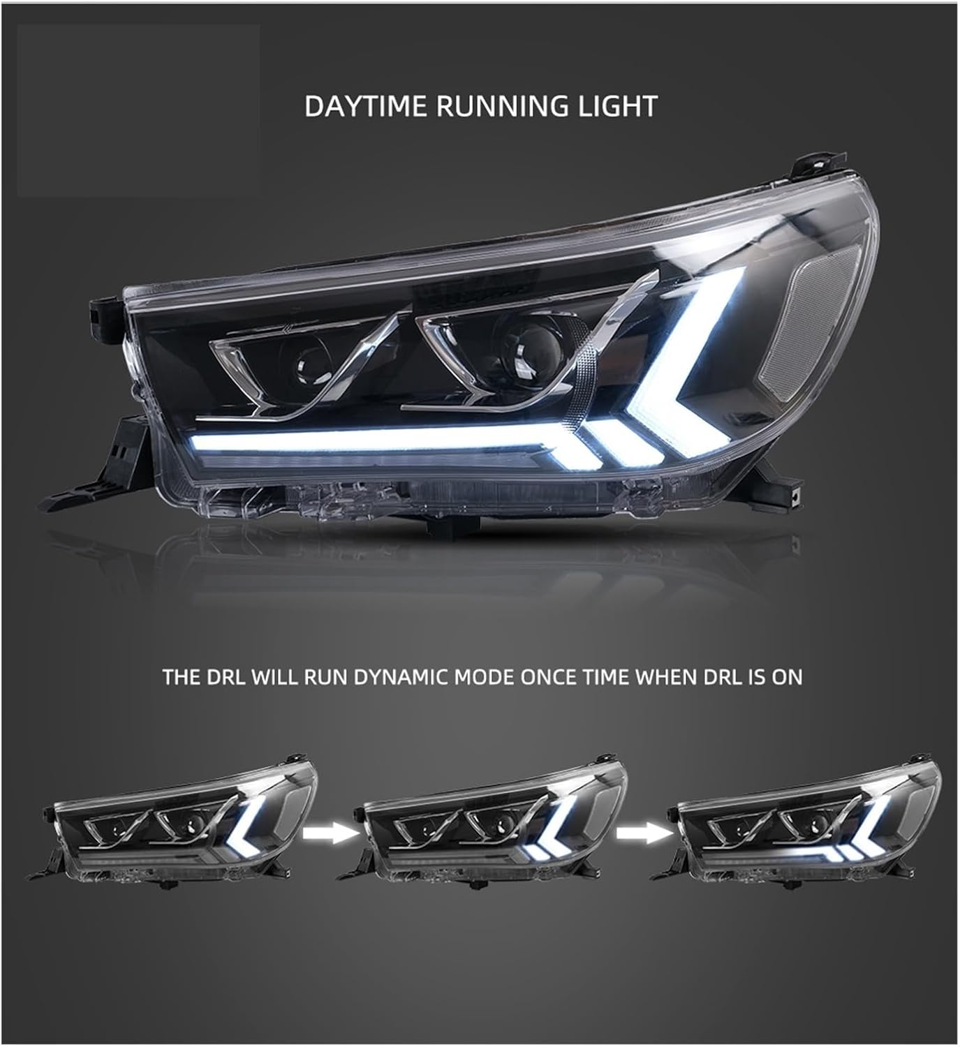 ARS鑑定】Lycee fate fgo メルトリリス 早見沙織 直筆サイン ARS鑑定