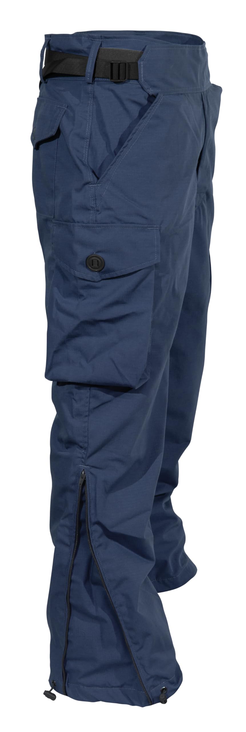 ARKTIS Pantalon de combat