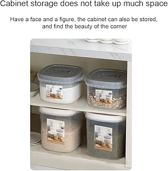 小麦粉爆弾のためのケース(製作中) 仮面ライダーゼッツ【東映公式】 on X