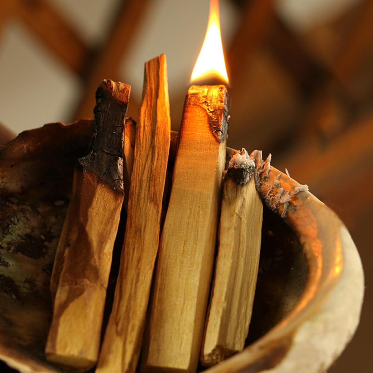 IMIKEYA 20stücke Räucherstäbchen Für Aromatherapie Stressabbauende Düfte Für Meditation Yoga Und Raumbeduftung Natürliche Inhaltsstoffe
