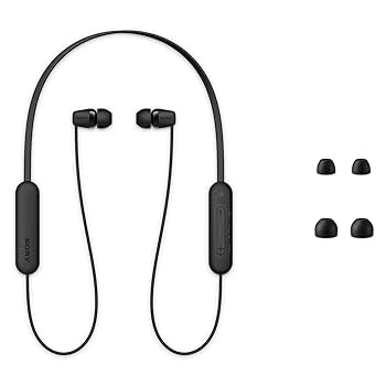 その他 Sony SONY WALKMAN NW-ZX707 64GB Hi-Res ZX Series Audio Player