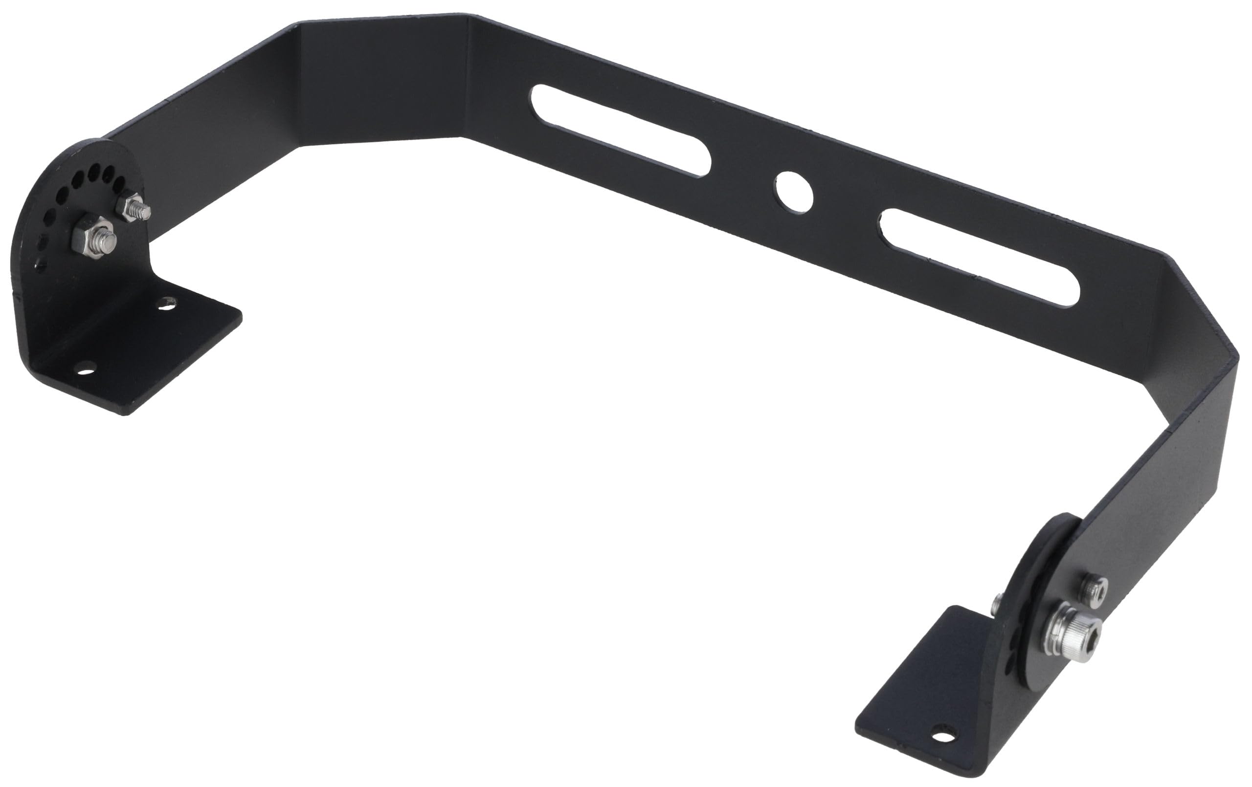 Kerbl Ceiling/Wall Mounting Bracket for HiLED Evo