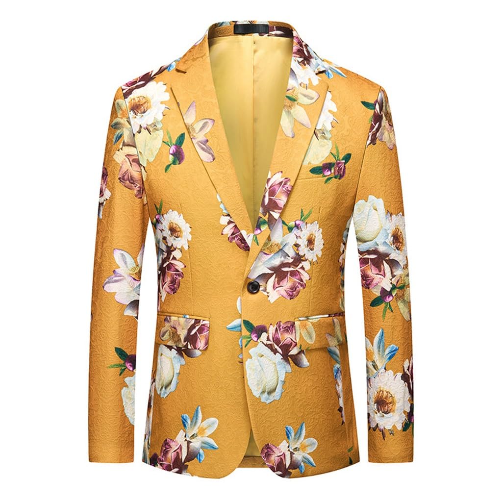 Veste de costume d'automne élégante pour vos journées au bureau et sorties décontractées