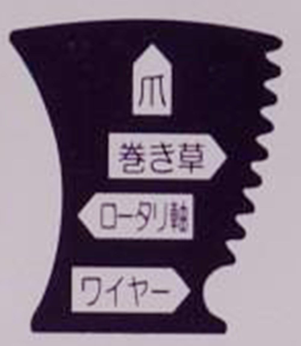 Tech (Tec) ro-tari-sukkirihera Lt – 1