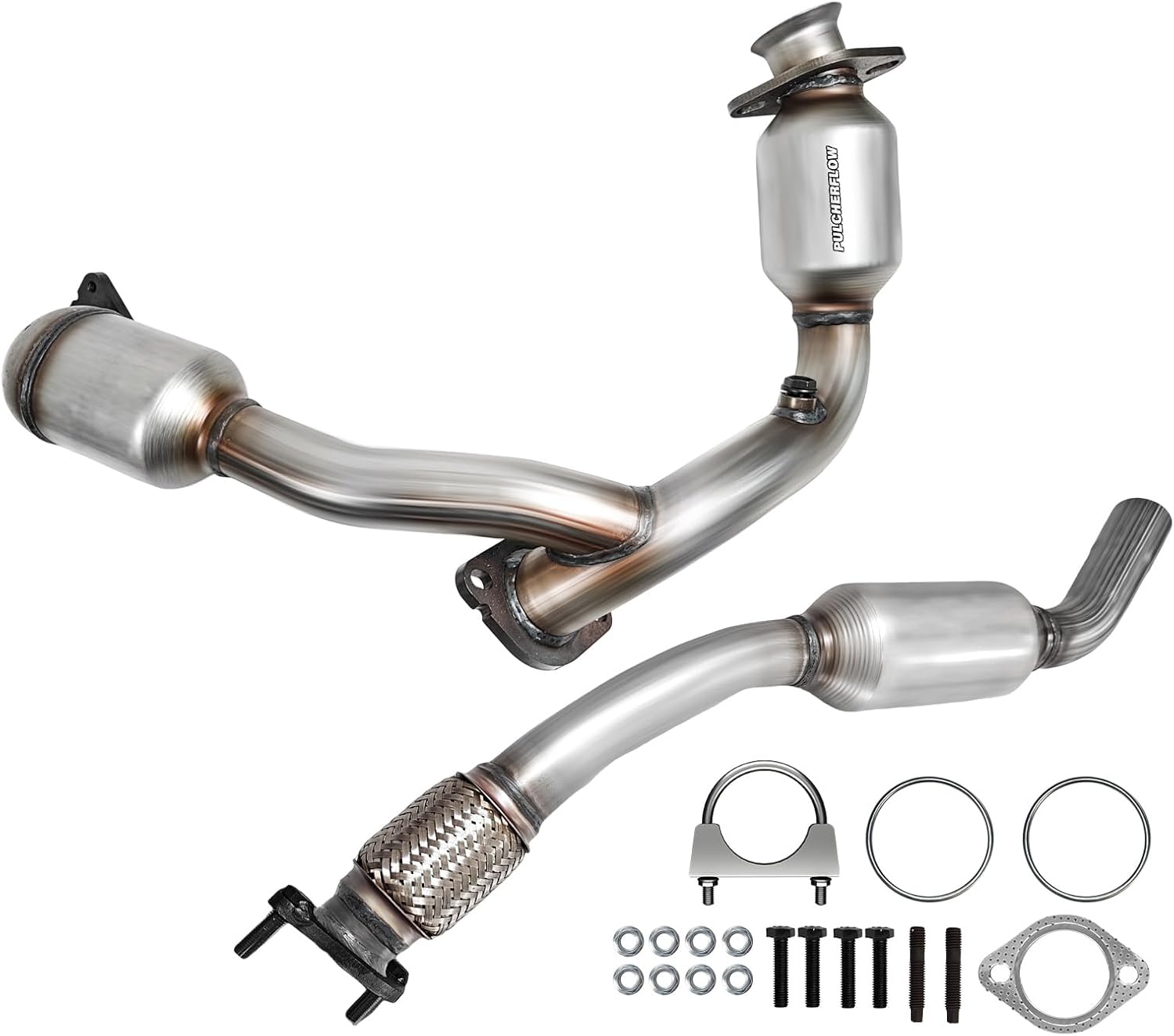 Winter Savings Rush!