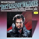 Deutsche Grammophon 413291-1