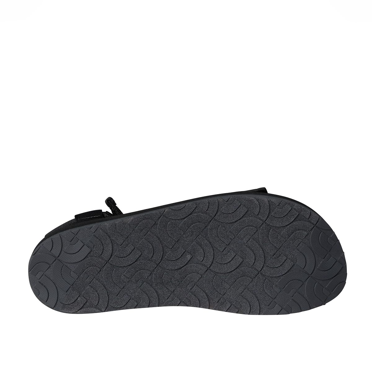 The North Face M Skeena Sandal Ii sandalsHombre